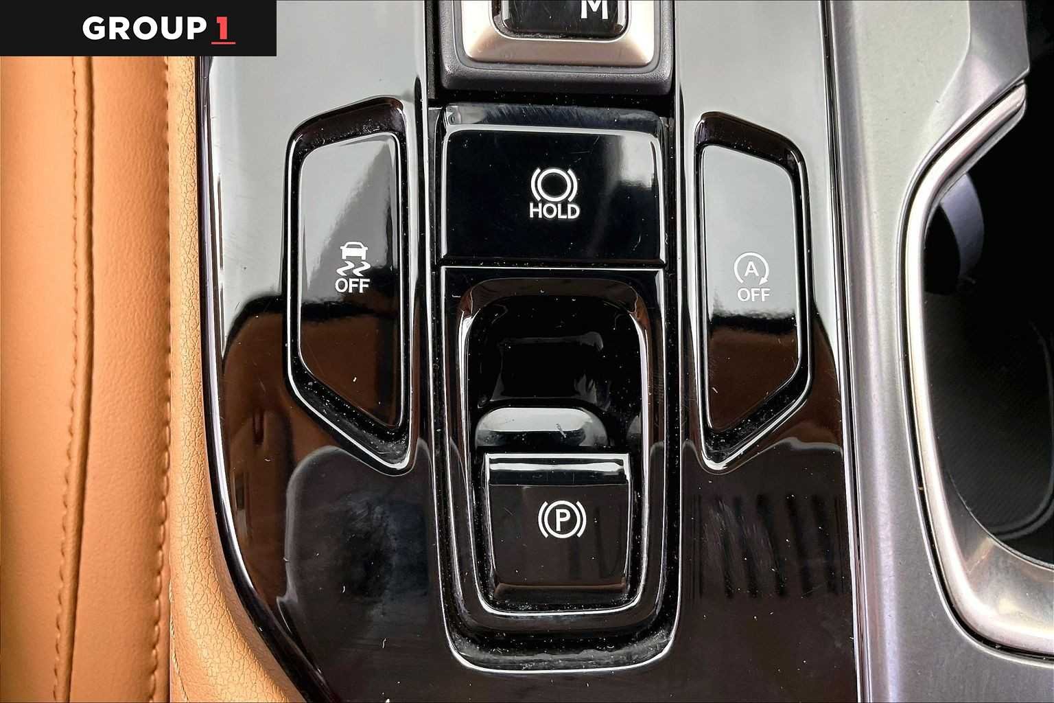 Used 2024 Caviar Lexus  image 32