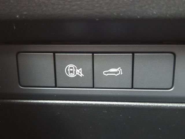 New 2026 Navy Blue Mica Mazda 2.5 S Preferred AWD image 7