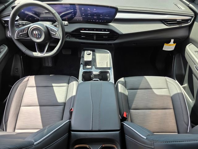 2026 Buick Enclave Sport Touring - Photo 13