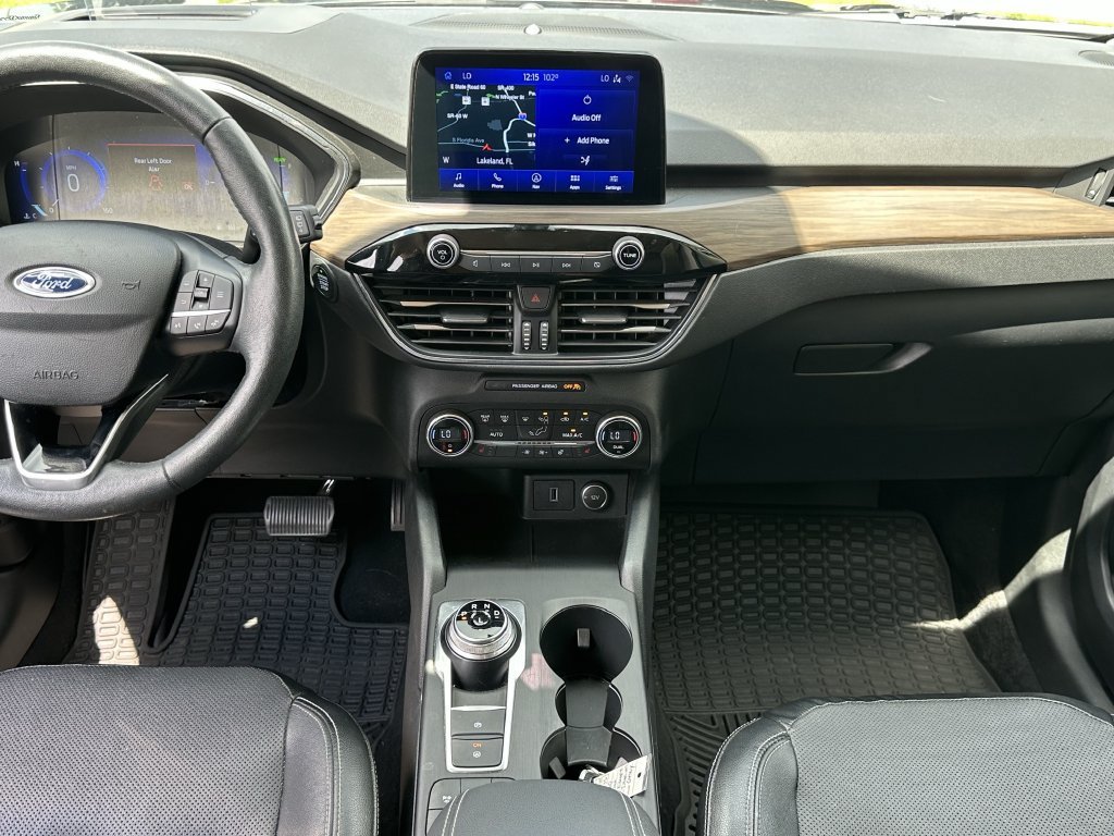 Photo 16