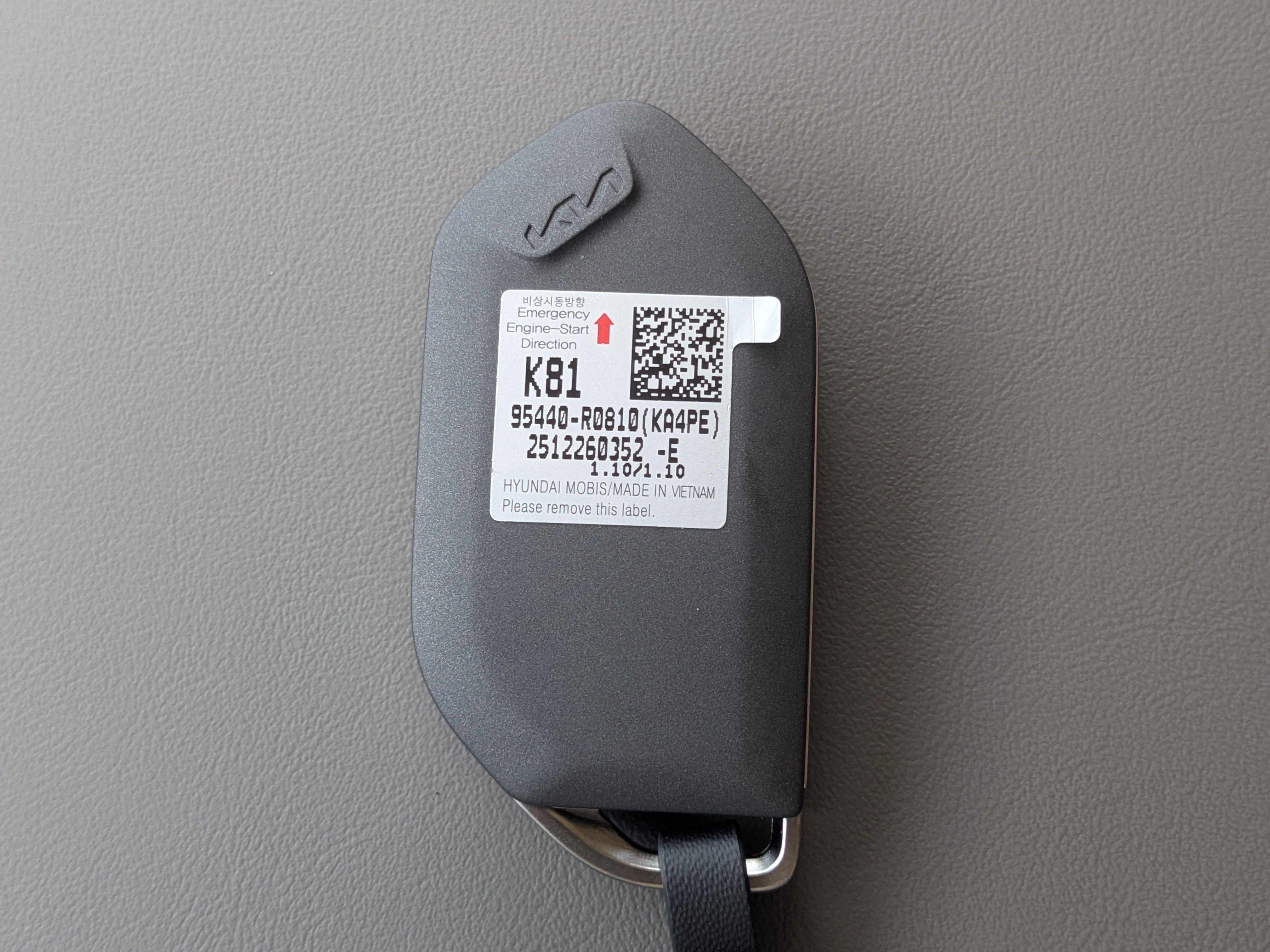 New 2026 Snow White Pearl Kia EX image 41