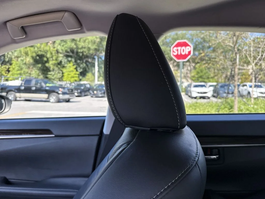 Used 2016 Caviar Lexus 350 image 16