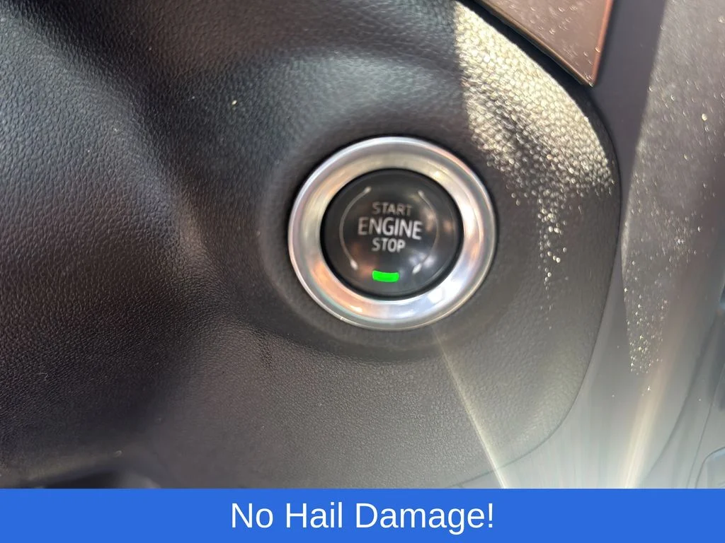 Used 2021 Gray Chevrolet High Country image 21