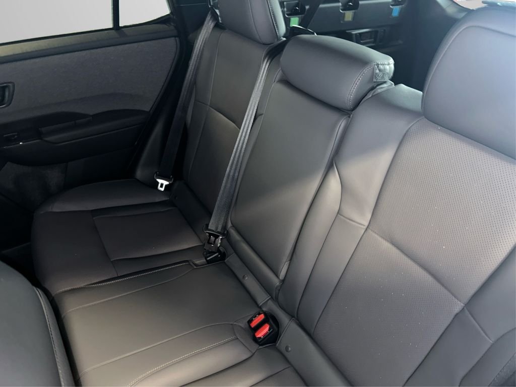 2026 Subaru Outback Limited XT - Photo 19
