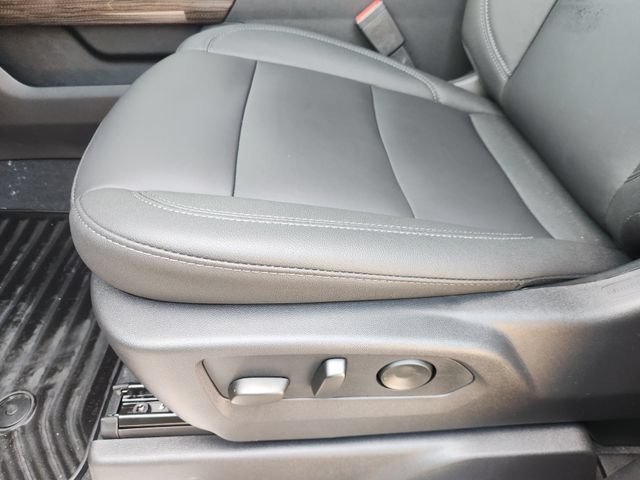 car-gallery-25