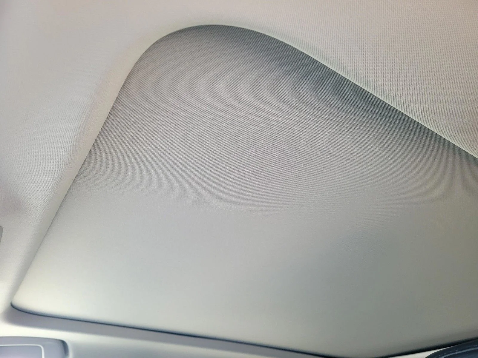 New 2026 Polymetal Gray Metallic Mazda 2.5 S Premium AWD image 10