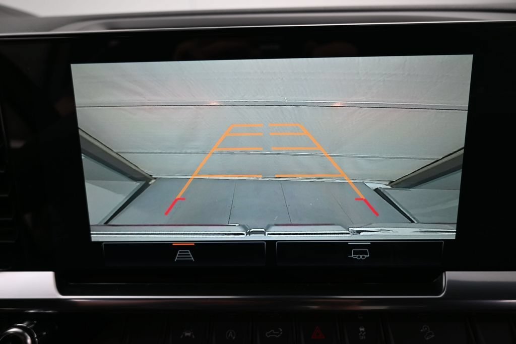 2026 GMC Sierra 1500 Elevation - Photo 15