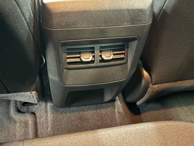 2026 Chevrolet Colorado Trail Boss - Photo 13