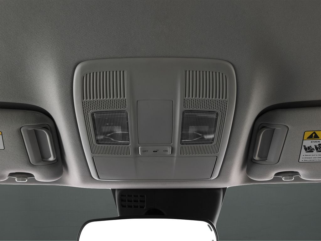 Used 2024 Gray Mazda 2.5 S Carbon Edition image 22