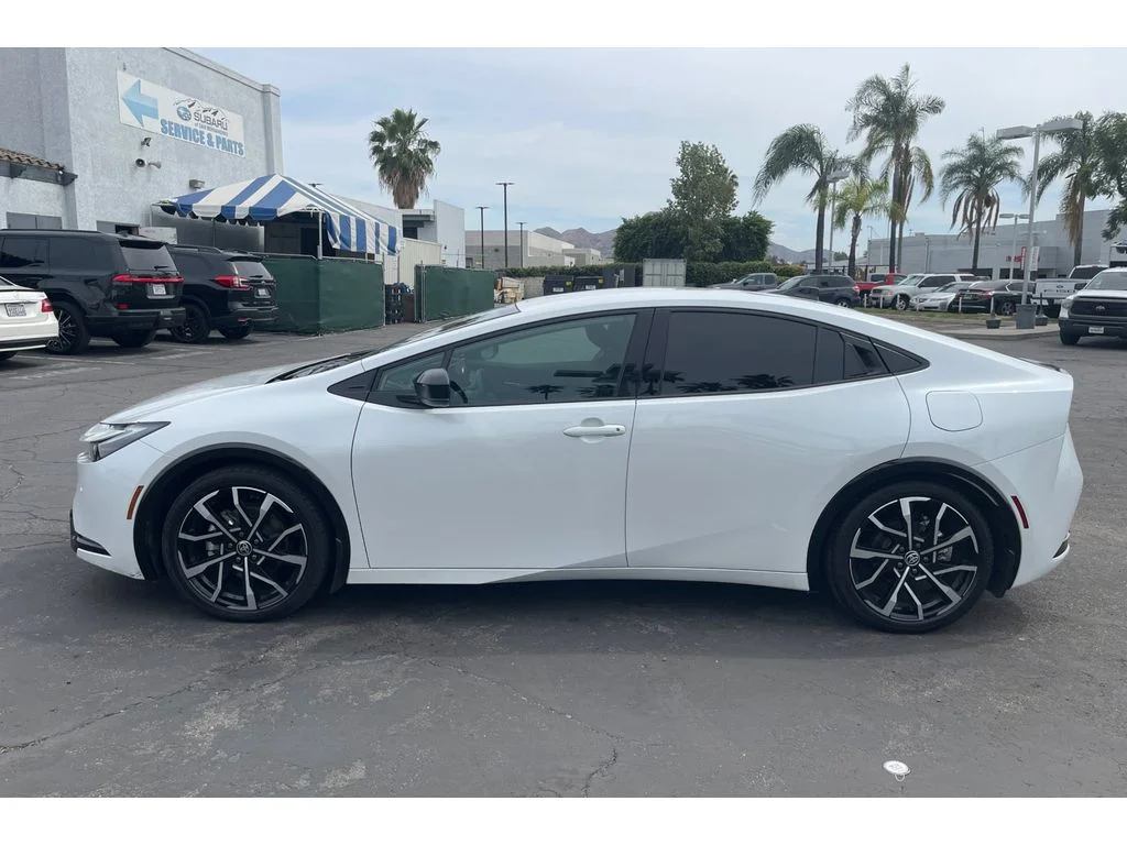 JTDACACU6T3054843