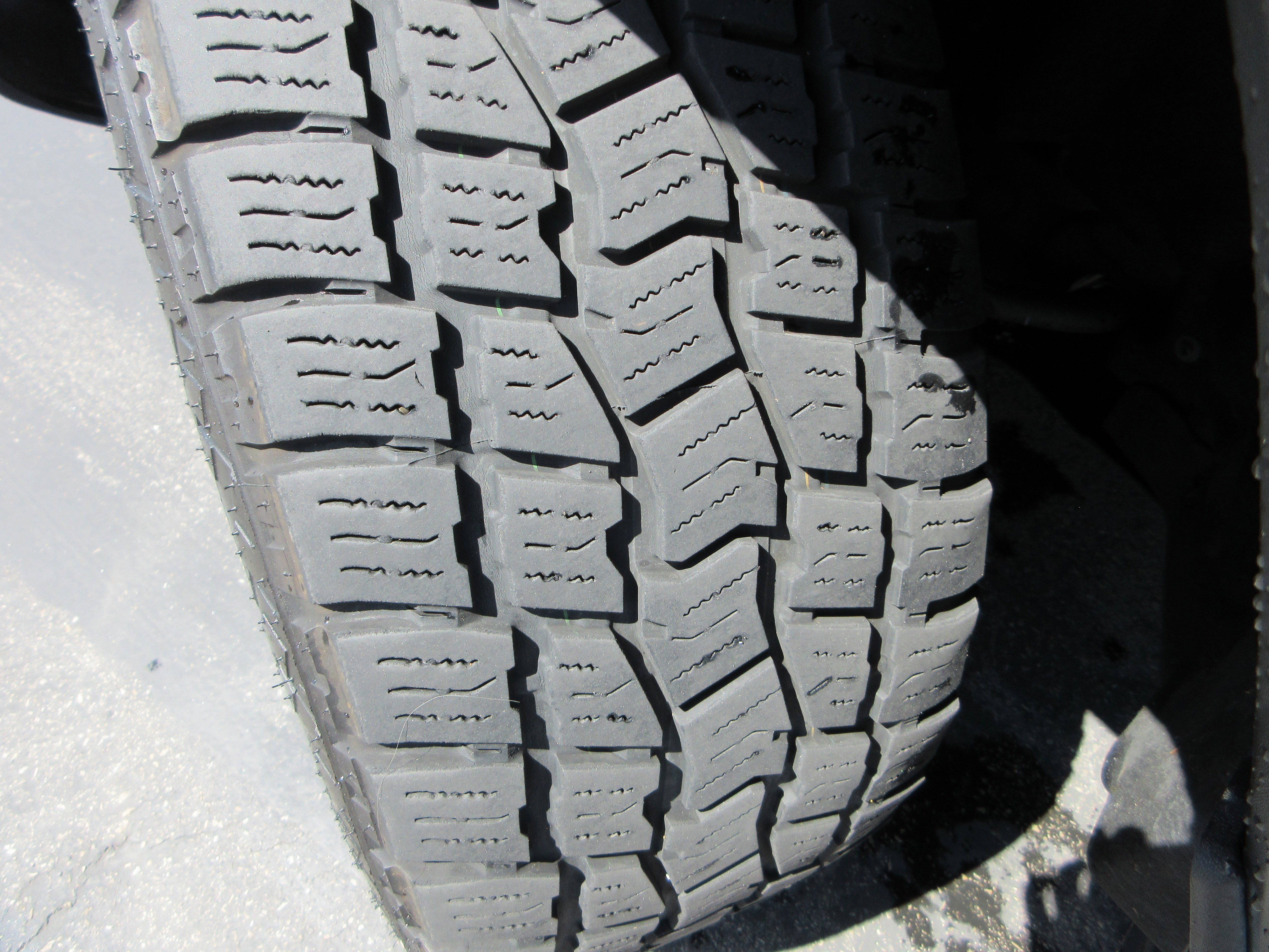Used 2022 Baltic Gray Metallic Clearcoat Jeep 4xe image 21