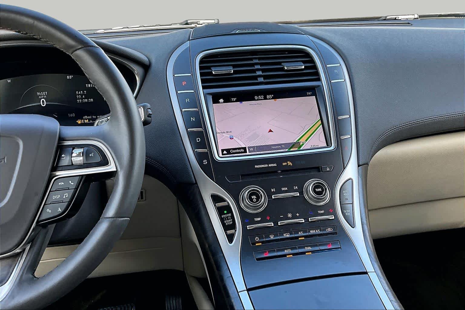 car-gallery-7
