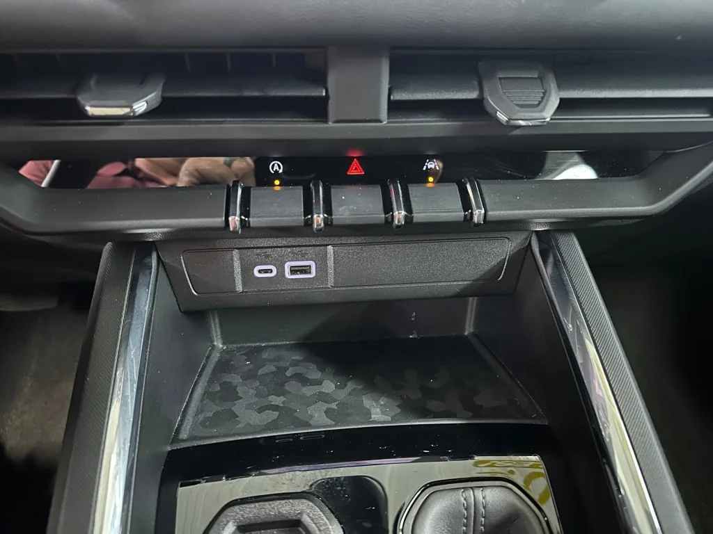 2023 GMC Canyon Elevation - Photo 15