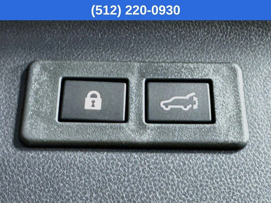 New 2026 Beige Subaru Limited image 36