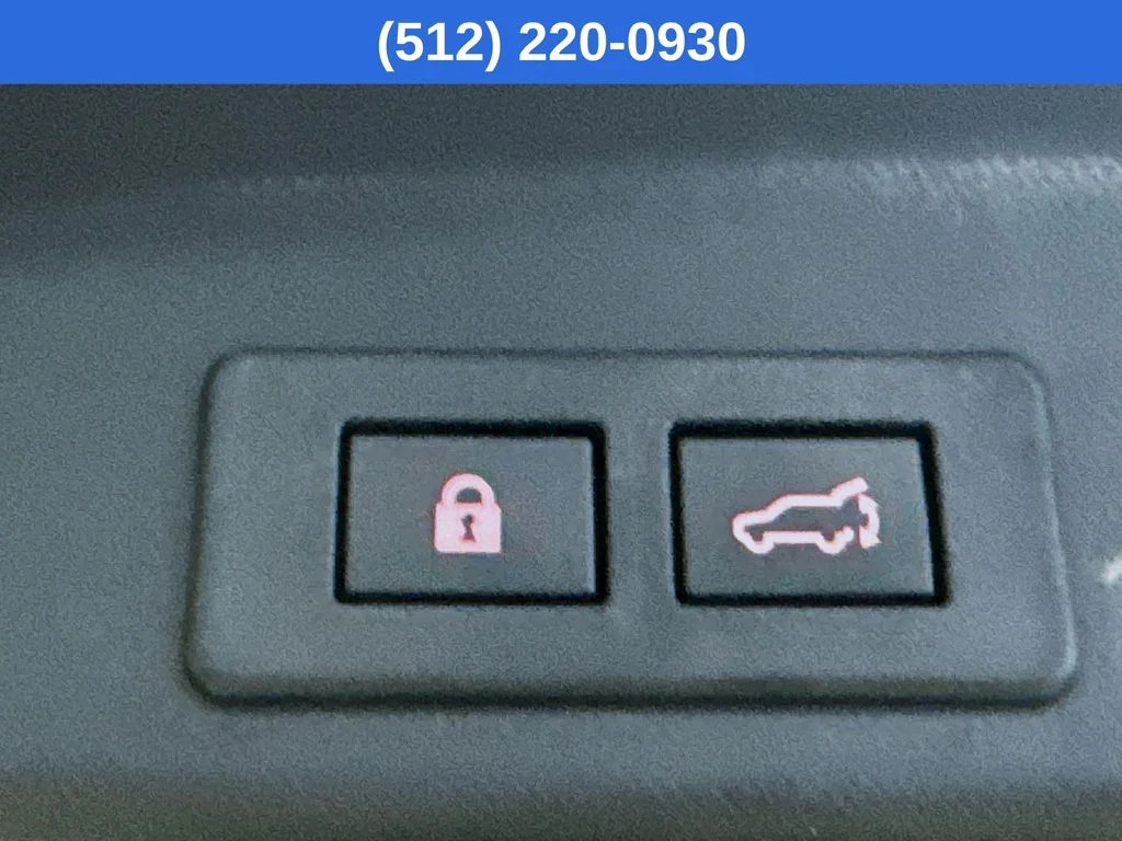 Certified Used 2025 Brown Subaru Onyx Edition image 34