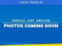 2021 GMC Terrain SLE AWD's photo