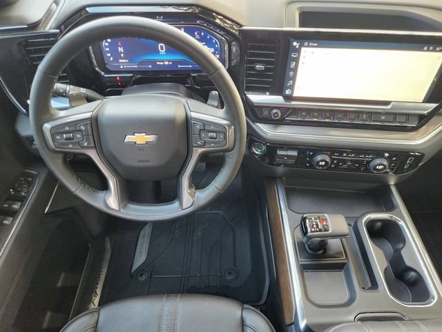 car-gallery-29