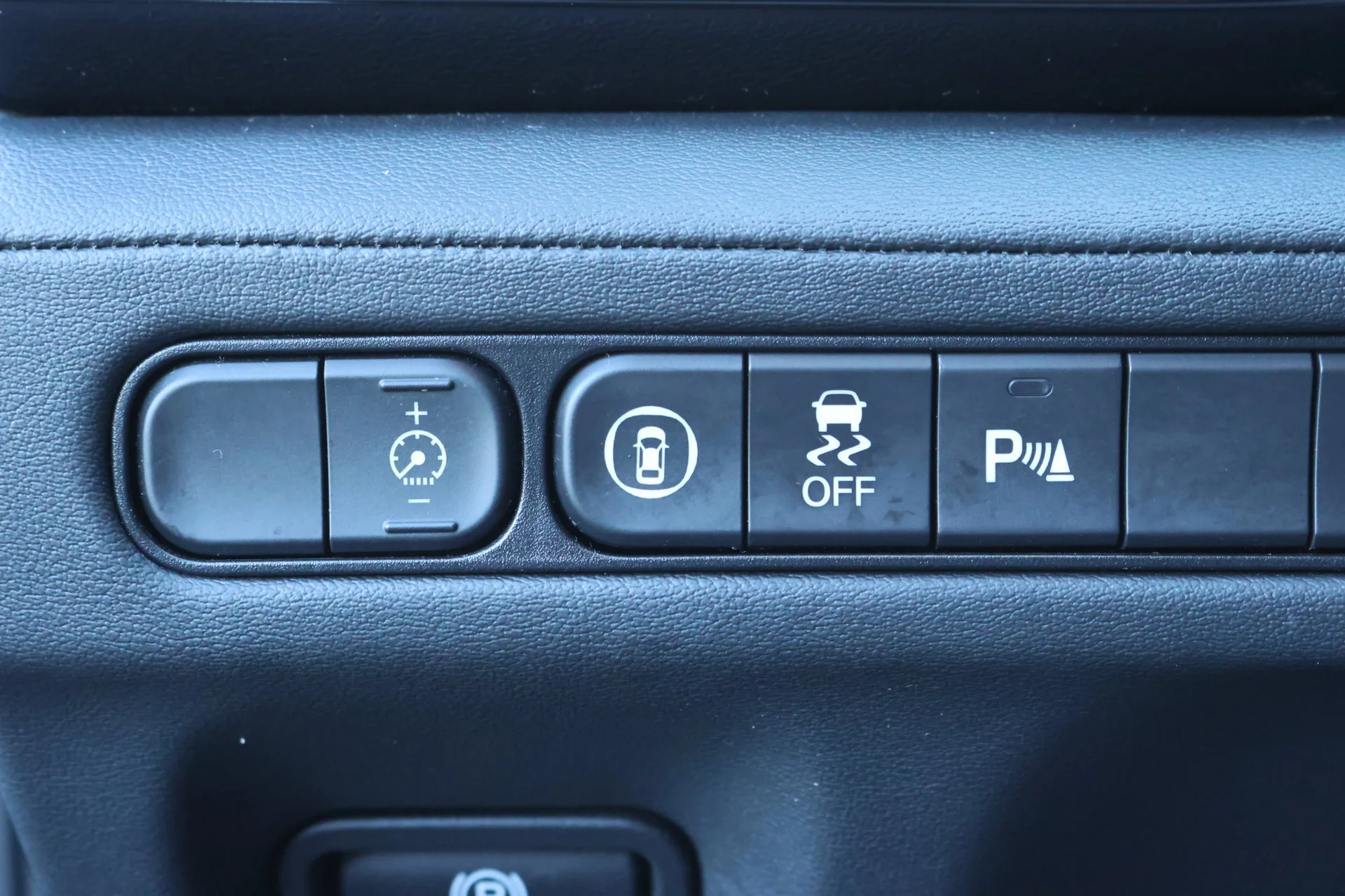 2024 Acura MDX Technology Package - Photo 41