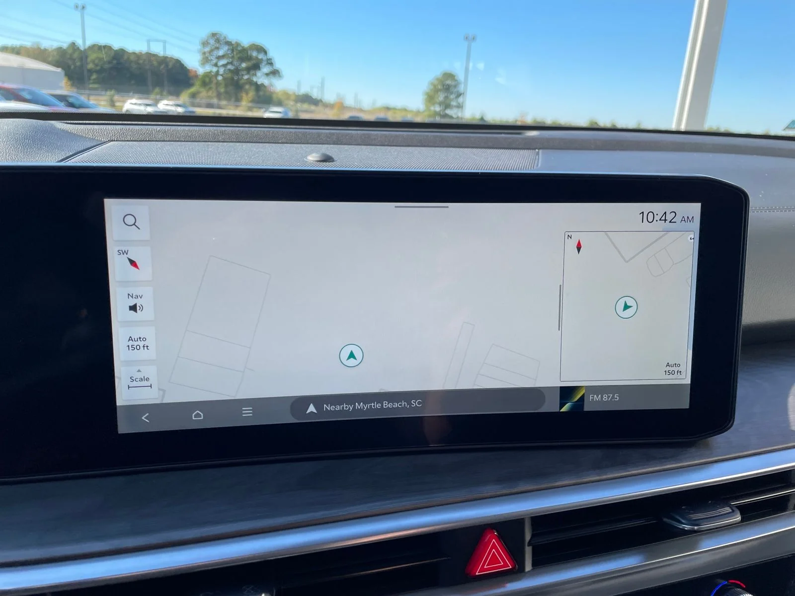 2026 Kia Sorento X-Line SX Prestige - Photo 19