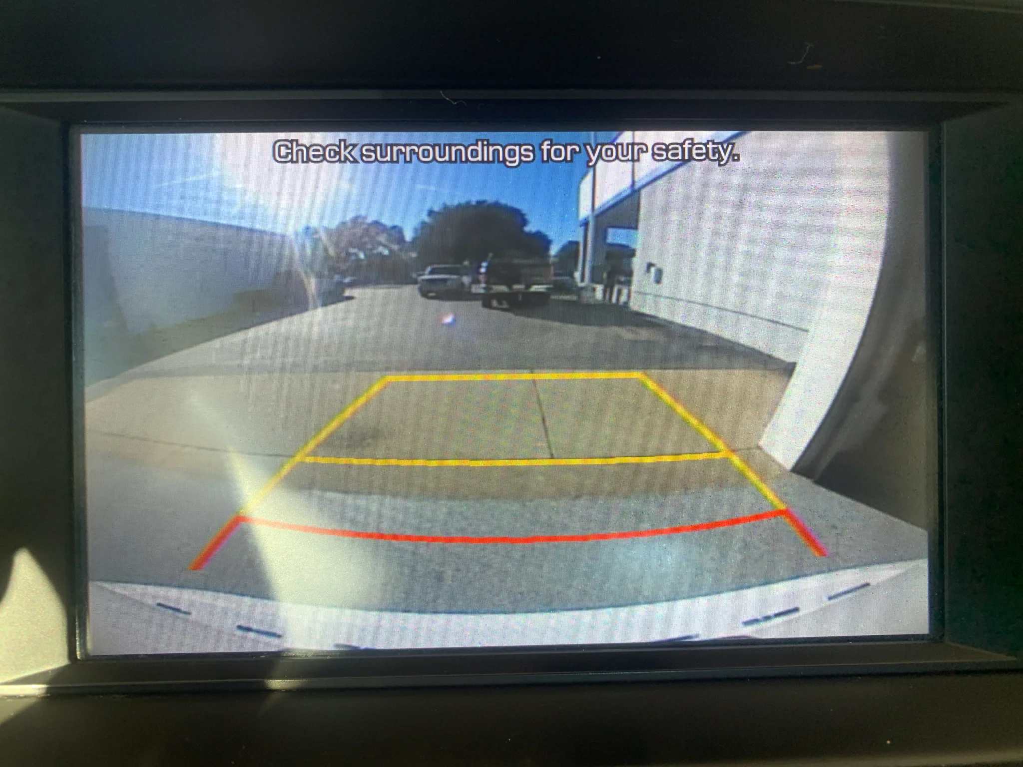 Used 2020  Hyundai SEL image 19