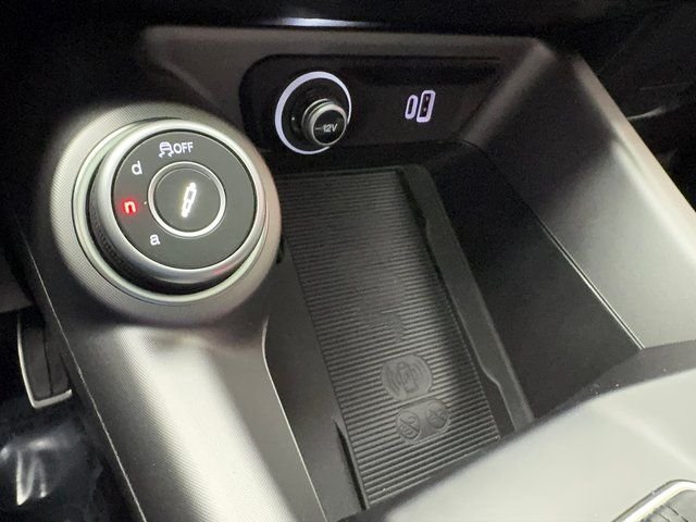 2024 Alfa Romeo Tonale Veloce - Photo 18