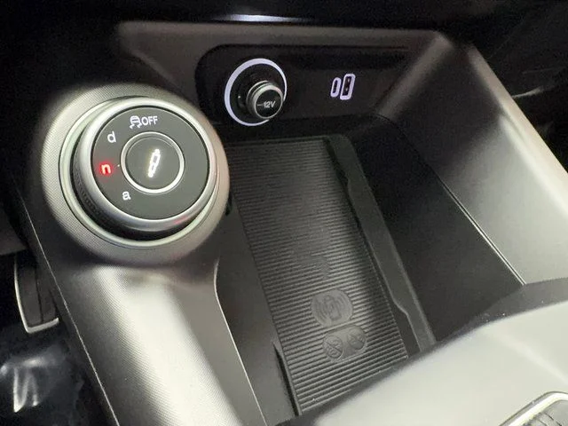 2024 Alfa Romeo Tonale Veloce - Photo 18