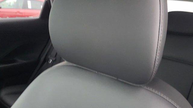 2026 Hyundai Kona SEL Premium - Photo 11