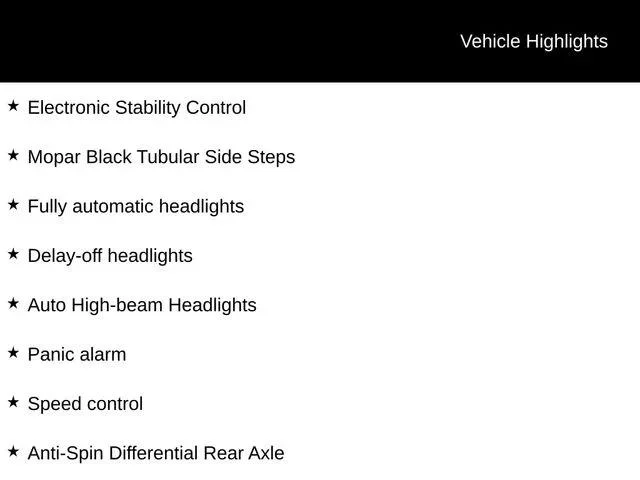 New 2026 Bright White Clear-Coat Exterior Paint RAM Express image 9