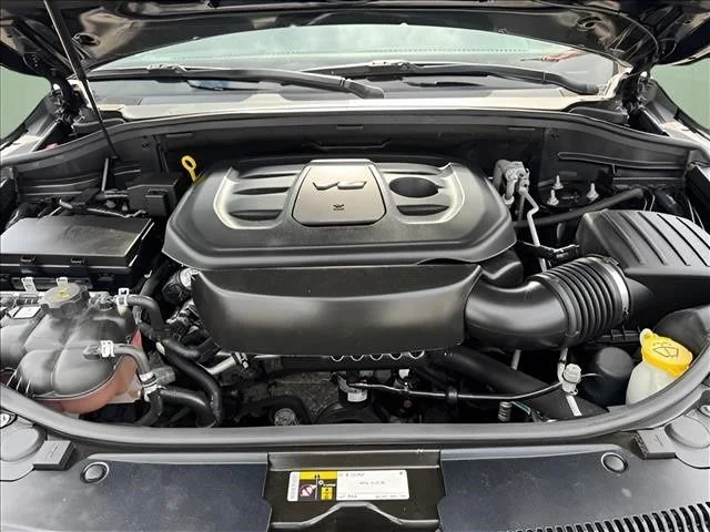 Used 2020 Black Jeep Limited X image 14