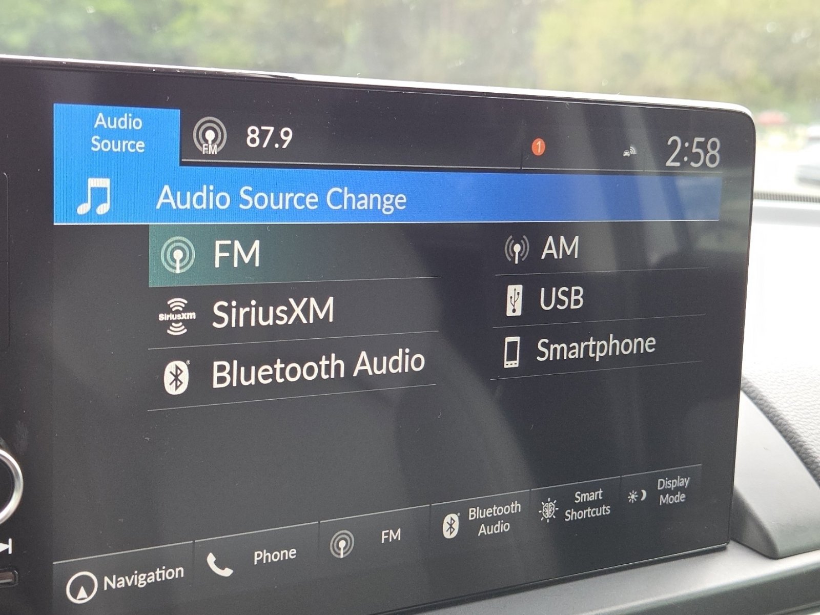 2023 Honda Pilot Elite - Photo 37