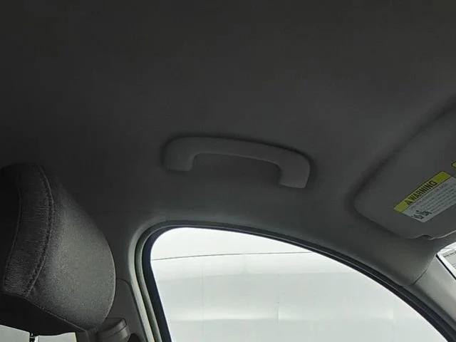 Used 2023 Black Hyundai SEL image 41