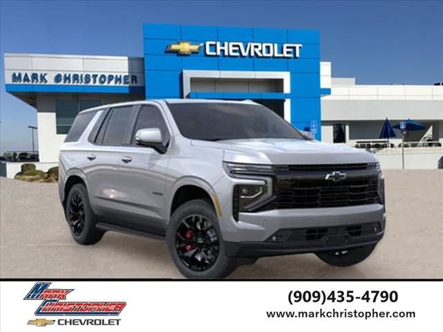 E8989984742e08a9c2547012a019433b