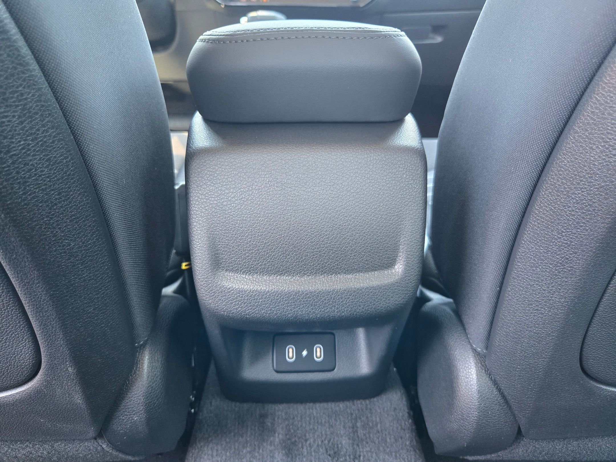 New 2026 Aurora Black Pearl Kia LXS image 34