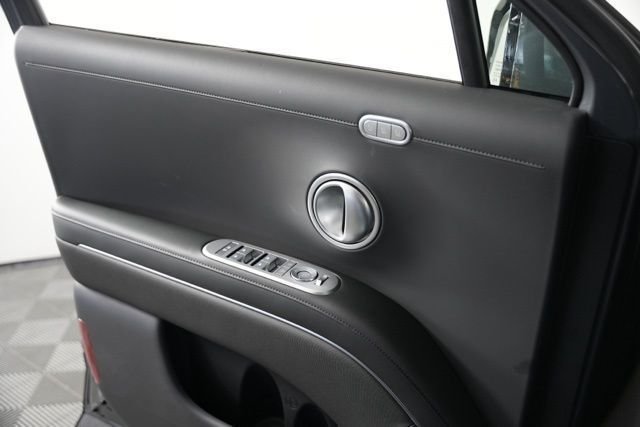 New 2026 Gray Hyundai Calligraphy AWD image 21