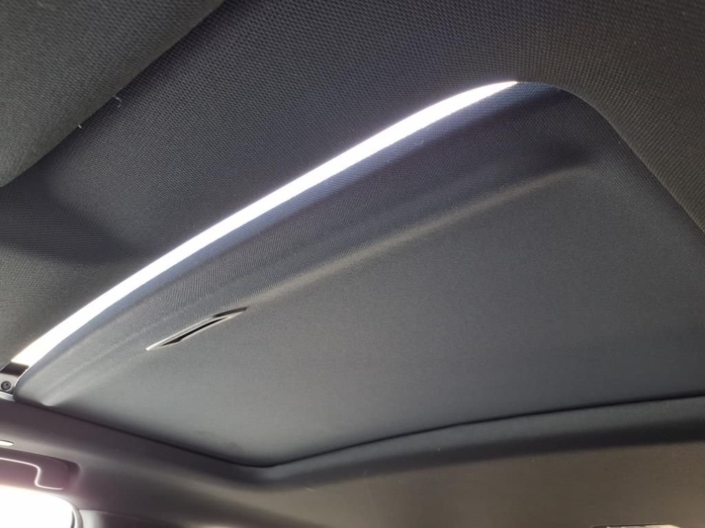 2026 Honda CR-V TrailSport - Photo 24