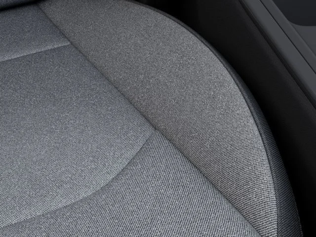 New 2026 Gray Kia LXS image 24