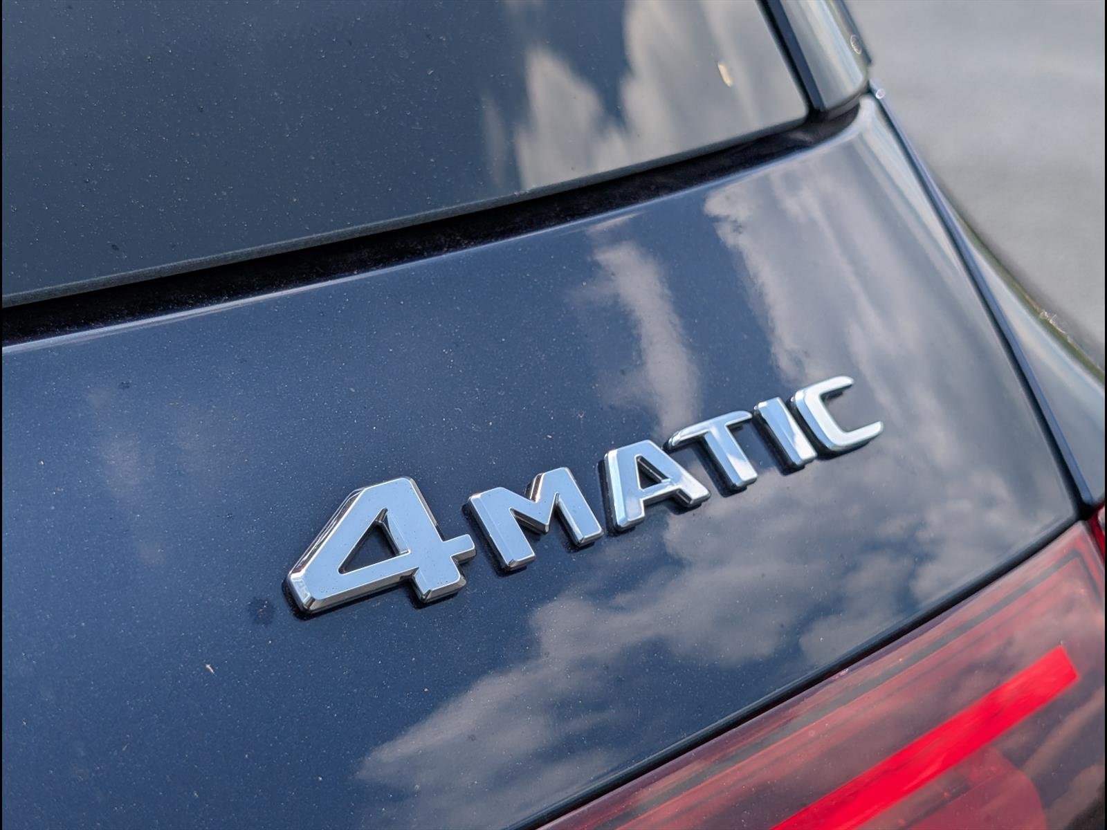 2020 Mercedes-Benz GLE GLE350 - Photo 8