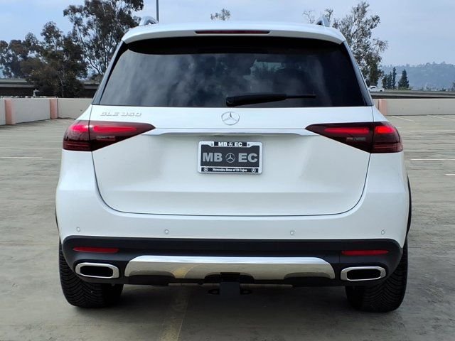 New 2026 Polar White Mercedes-Benz 350 image 22