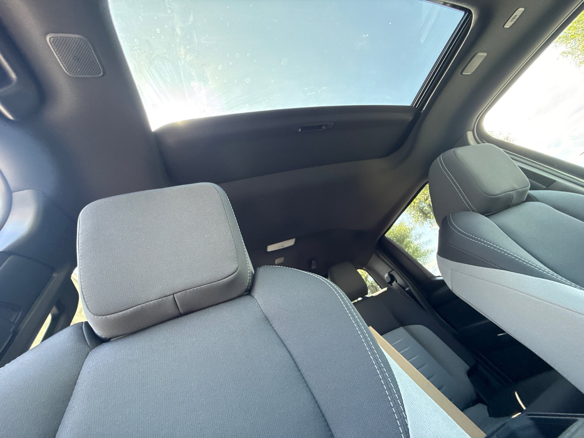 New 2026 Underground Toyota  TRD Sport image 13