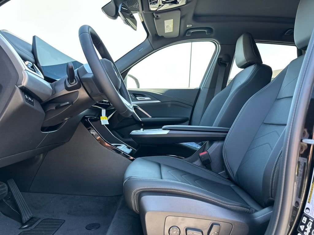 2026 BMW X1 XDrive28i - Photo 14