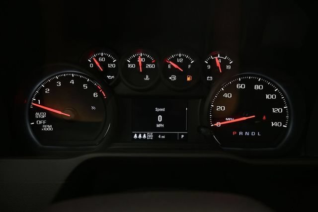 2026 GMC Sierra 1500 Pro - Photo 9