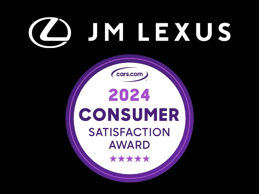 Certified Used 2025 EMINENT WHITE PEARL Lexus 350h Premium image 11