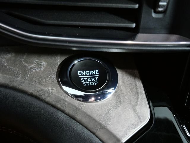 Certified Used 2023 Gray Ford Platinum image 26