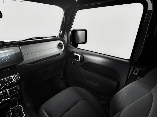 Photo 21