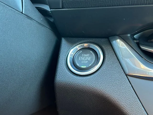 2026 Buick Envista Preferred - Photo 36