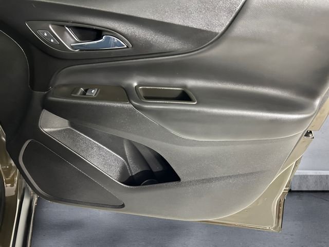 Used 2023 Brown Chevrolet LT image 15