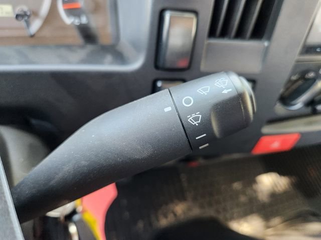 car-gallery-22