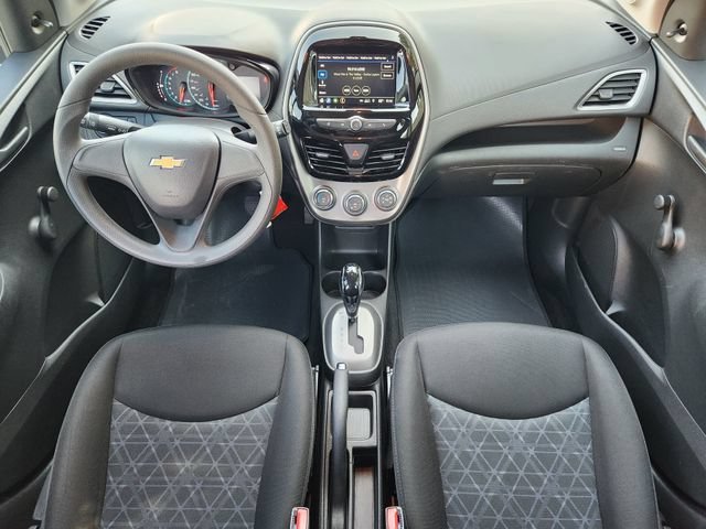 car-gallery-26
