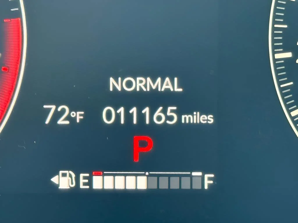 2024 Honda CR-V EX-L - Photo 66