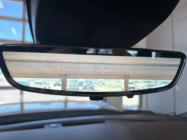 2026 GMC Sierra 1500 Denali - Photo 53
